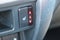 2022 Honda Ridgeline RTL