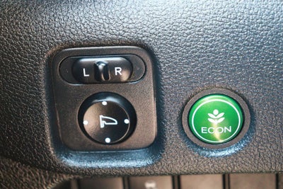 2022 Honda Ridgeline RTL