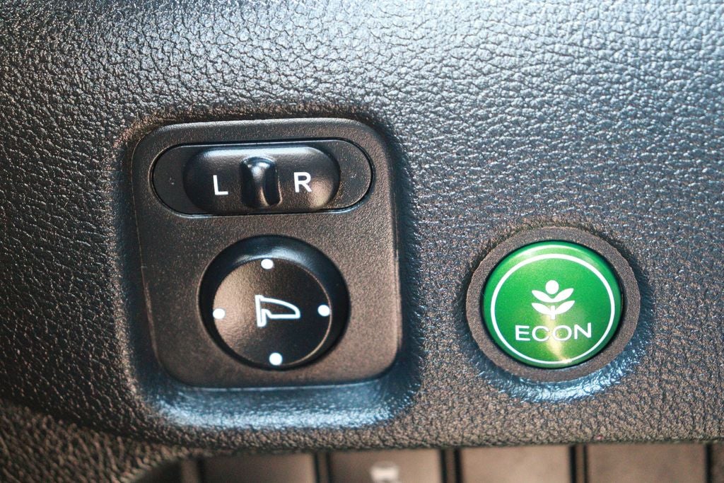 2022 Honda Ridgeline RTL