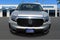 2022 Honda Ridgeline RTL