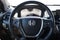 2022 Honda Ridgeline RTL