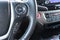 2022 Honda Ridgeline RTL