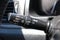 2022 Honda Ridgeline RTL