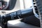 2022 Honda Ridgeline RTL