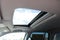 2022 Honda Ridgeline RTL