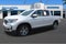 2022 Honda Ridgeline RTL