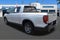 2022 Honda Ridgeline RTL