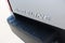 2022 Honda Ridgeline RTL