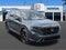 2027 Honda CR-V Hybrid Sport