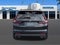 2027 Honda CR-V Hybrid Sport