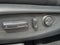 2027 Honda CR-V Hybrid Sport
