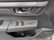 2027 Honda CR-V Hybrid Sport