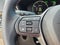 2027 Honda CR-V Hybrid Sport
