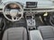 2027 Honda CR-V Hybrid Sport