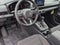 2027 Honda CR-V Hybrid Sport