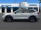2027 Honda CR-V Hybrid Sport