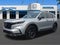 2027 Honda CR-V Hybrid Sport