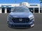 2027 Honda CR-V Hybrid Sport