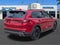 2027 Honda CR-V Hybrid Sport