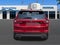 2027 Honda CR-V Hybrid Sport