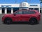 2027 Honda CR-V Hybrid Sport
