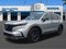 2027 Honda CR-V Hybrid Sport