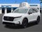 2027 Honda CR-V Hybrid Sport
