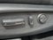 2027 Honda CR-V Hybrid Sport