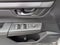 2027 Honda CR-V Hybrid Sport