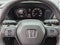 2027 Honda CR-V Hybrid Sport