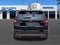 2027 Honda CR-V Hybrid Sport