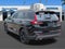 2027 Honda CR-V Hybrid Sport