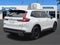 2027 Honda CR-V Hybrid Sport