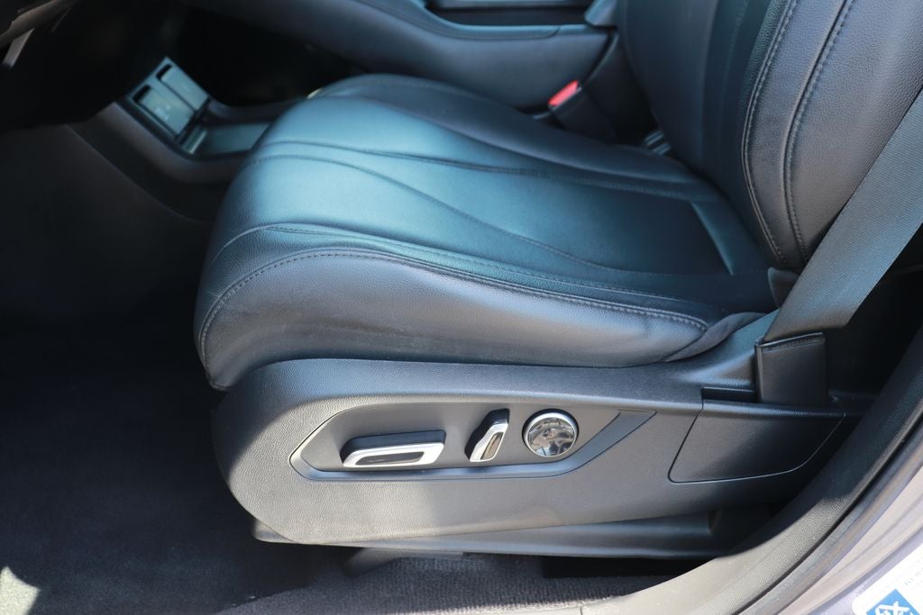 2021 Acura RDX Base