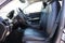2021 Acura RDX Base
