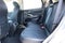 2021 Acura RDX Base