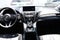 2021 Acura RDX Base