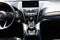 2021 Acura RDX Base