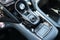 2021 Acura RDX Base