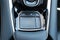 2021 Acura RDX Base