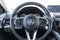 2021 Acura RDX Base