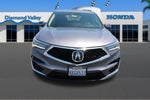 2021 Acura RDX Base