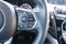 2021 Acura RDX Base