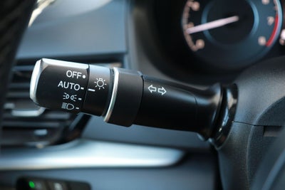 2021 Acura RDX Base