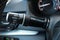 2021 Acura RDX Base