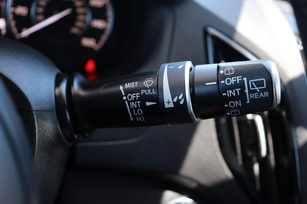 2021 Acura RDX Base