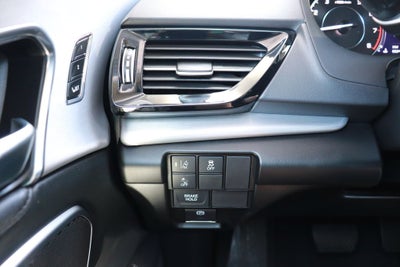 2021 Acura RDX Base