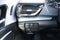 2021 Acura RDX Base