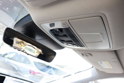 2021 Acura RDX Base