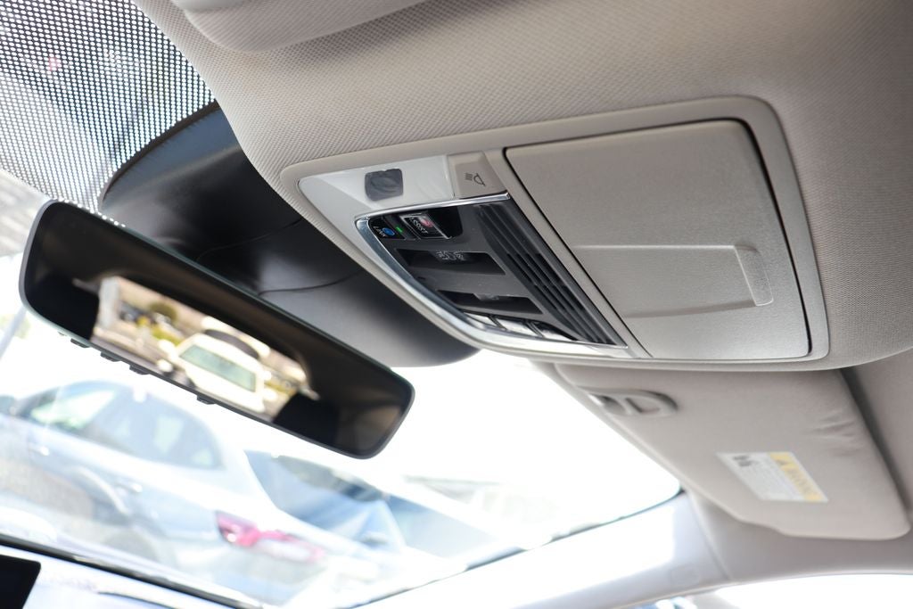 2021 Acura RDX Base